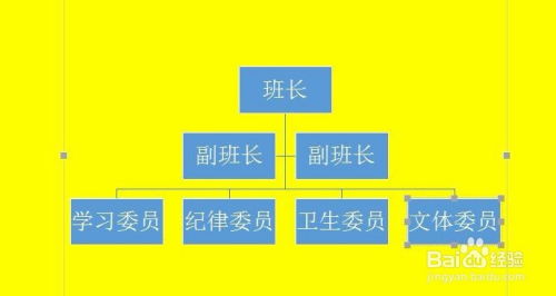快游戏架构,揭秘高效游戏开发与运行的核心机制(图1) 快游戏架构,揭秘高效游戏开发与运行的核心机制(图1)