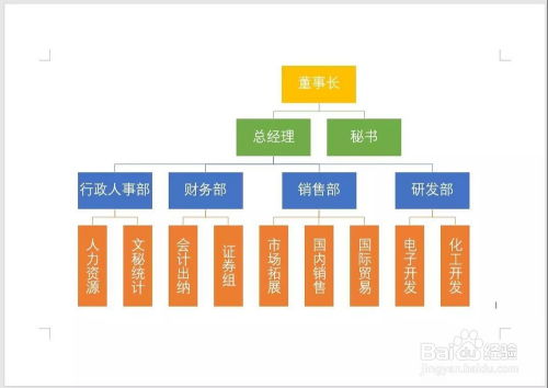 快游戏架构,揭秘高效游戏开发与运行的核心机制(图2) 快游戏架构,揭秘高效游戏开发与运行的核心机制(图2)