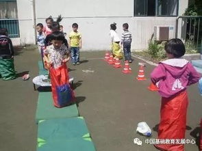 体育游戏追拍游戏,追拍游戏魅力解析(图3) 体育游戏追拍游戏,追拍游戏魅力解析(图3)