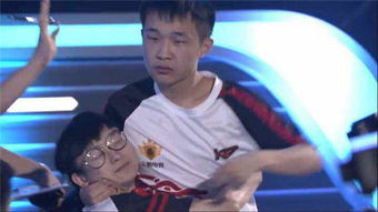 y哥游戏,y哥游戏带你领略无限乐趣(图2) y哥游戏,y哥游戏带你领略无限乐趣(图2)