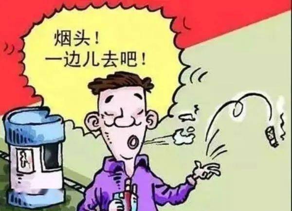 烧爆竹游戏,一场欢乐的烧爆竹游戏盛宴(图2)