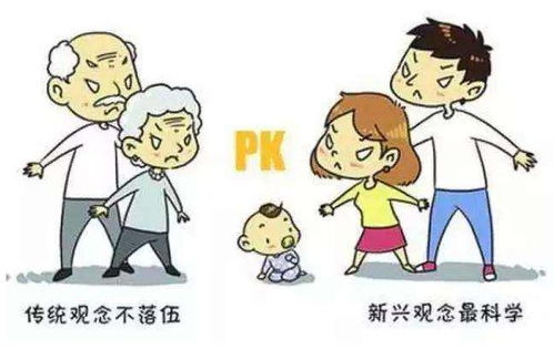有关厌学游戏,揭秘游戏如何重塑学习动力(图1) 有关厌学游戏,揭秘游戏如何重塑学习动力(图1)