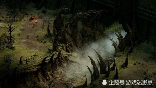 当暴君游戏,权力巅峰的残酷游戏(图1) 当暴君游戏,权力巅峰的残酷游戏(图1)