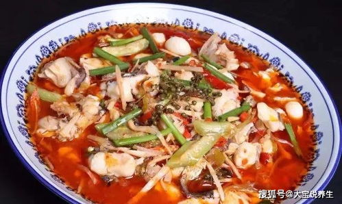 小仔鱼游戏,解锁成长之旅(图2) 小仔鱼游戏,解锁成长之旅(图2)