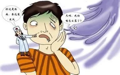 面瘫恢复游戏,游戏助力重拾微笑(图3) 面瘫恢复游戏,游戏助力重拾微笑(图3)