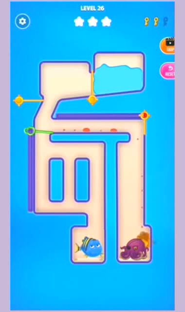 拉环益智游戏,探索拉环益智游戏的奥秘(图3) 拉环益智游戏,探索拉环益智游戏的奥秘(图3)