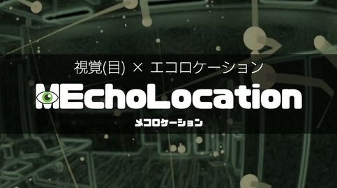 听回声游戏,揭秘声音的神秘之旅(图1) 听回声游戏,揭秘声音的神秘之旅(图1)