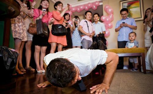 接亲酒店游戏,酒店游戏盛宴(图1) 接亲酒店游戏,酒店游戏盛宴(图1)