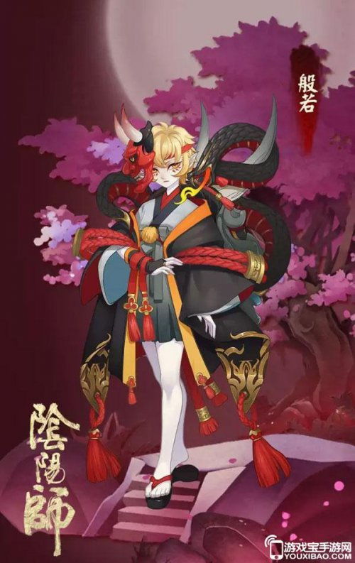 神婵游戏,探寻无尽奥秘(图2) 神婵游戏,探寻无尽奥秘(图2)