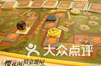 松江区游戏,文化交融中的虚拟世界之旅(图1) 松江区游戏,文化交融中的虚拟世界之旅(图1)