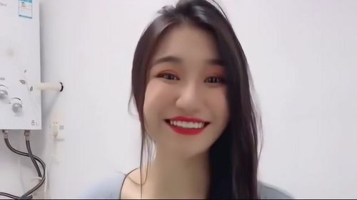 夸女生游戏,征服游戏世界(图3) 夸女生游戏,征服游戏世界(图3)