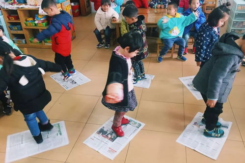 同报游戏,探索无尽奇幻世界的冒险之旅(图1) 同报游戏,探索无尽奇幻世界的冒险之旅(图1)
