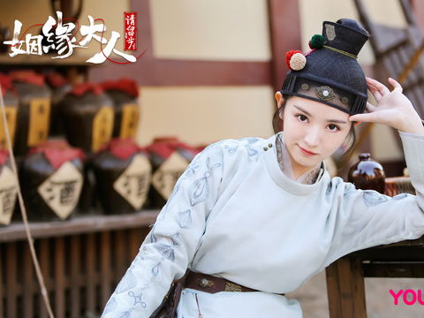 楚烨游戏,探索东方奇幻世界的奇幻之旅(图2) 楚烨游戏,探索东方奇幻世界的奇幻之旅(图2)