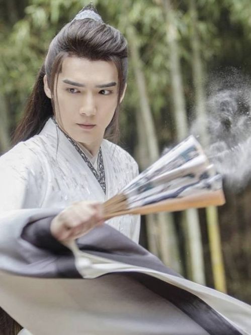 楚烨游戏,探索东方奇幻世界的奇幻之旅(图1) 楚烨游戏,探索东方奇幻世界的奇幻之旅(图1)