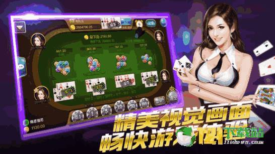 腌黄瓜游戏,挑战极限的休闲新宠(图3)
