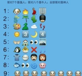 打开游戏成语,解锁游戏中的智慧之门(图2) 打开游戏成语,解锁游戏中的智慧之门(图2)