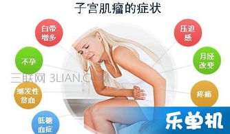 子宫机游戏,探索女性生育奥秘的虚拟之旅(图1)