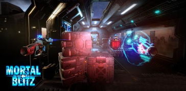 高端游戏vr,高端游戏VR体验全解析(图2) 高端游戏vr,高端游戏VR体验全解析(图2)