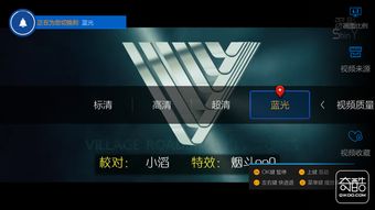 游戏盒商标,创新与娱乐的完美融合(图2) 游戏盒商标,创新与娱乐的完美融合(图2)