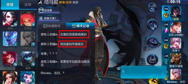 游戏菜骂人,游戏中的喜怒哀乐与成长历程(图2)