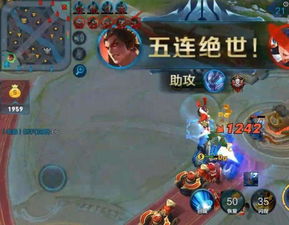 游戏菜骂人,游戏中的喜怒哀乐与成长历程(图3)