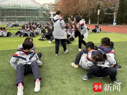 团队温情游戏,共享欢乐(图2) 团队温情游戏,共享欢乐(图2)