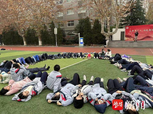 团队温情游戏,共享欢乐(图3) 团队温情游戏,共享欢乐(图3)