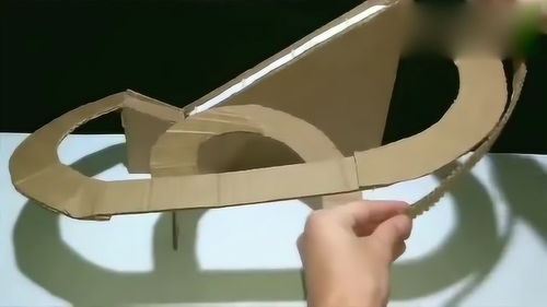 井游戏制作,智慧碰撞的数字战场(图3) 井游戏制作,智慧碰撞的数字战场(图3)