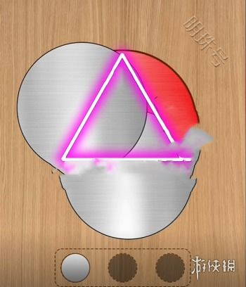 盖子盘子游戏,盖子盘子游戏的趣味与策略揭秘(图1) 盖子盘子游戏,盖子盘子游戏的趣味与策略揭秘(图1)