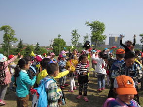 夺阵地游戏,一场紧张刺激的战场对决(图3)