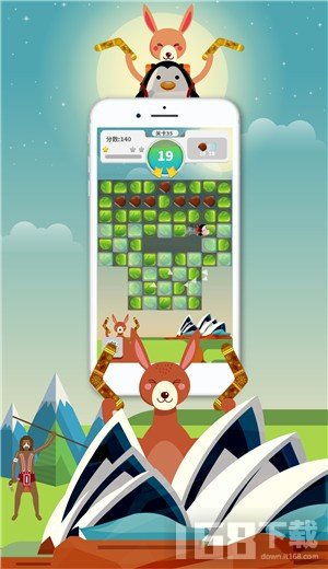 迷路了游戏,一场惊心动魄的迷路冒险之旅(图3)