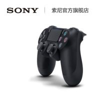 索尼游戏柄,引领游戏体验新潮流的科技杰作(图3)