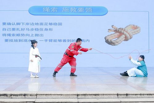 游戏舞蹈水,探寻游戏舞蹈中的灵动魅力(图2)