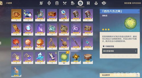尘灰游戏,探寻尘封记忆的奇幻冒险之旅(图2)