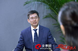 王京游戏,探索虚拟世界的奇幻之旅(图3) 王京游戏,探索虚拟世界的奇幻之旅(图3)
