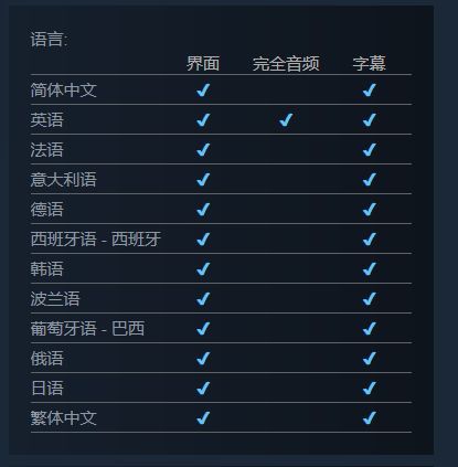 swtch游戏免费,探索无尽冒险的奇幻之旅(图3) swtch游戏免费,探索无尽冒险的奇幻之旅(图3)
