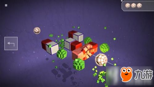 艺术游戏力,探索创意潜能的无限可能(图1) 艺术游戏力,探索创意潜能的无限可能(图1)