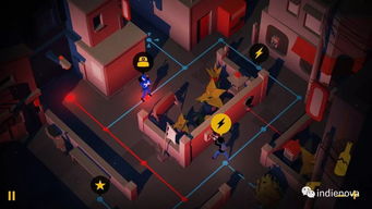 艺术游戏力,探索创意潜能的无限可能(图2) 艺术游戏力,探索创意潜能的无限可能(图2)