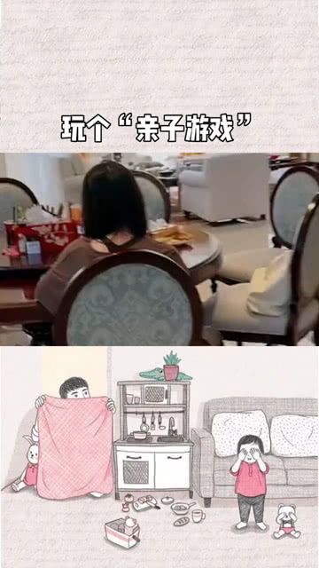 来吧打游戏,解锁快乐人生(图1) 来吧打游戏,解锁快乐人生(图1)