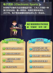 科学打游戏,如何通过科学方法提升游戏技能(图3) 科学打游戏,如何通过科学方法提升游戏技能(图3)