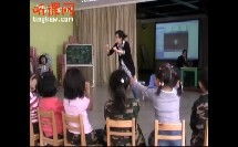 律动游戏故事,跨越时空的旋律之旅(图1) 律动游戏故事,跨越时空的旋律之旅(图1)
