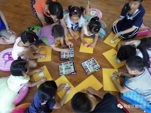 律动游戏故事,跨越时空的旋律之旅(图2) 律动游戏故事,跨越时空的旋律之旅(图2)