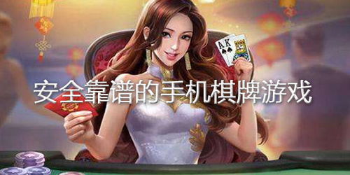 思忆游戏,思忆游戏深度解析(图1) 思忆游戏,思忆游戏深度解析(图1)