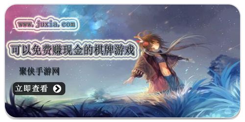 思忆游戏,思忆游戏深度解析(图2) 思忆游戏,思忆游戏深度解析(图2)