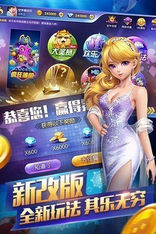 思忆游戏,思忆游戏深度解析(图3) 思忆游戏,思忆游戏深度解析(图3)