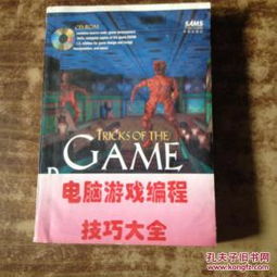 原书游戏,穿越时空的奇幻冒险之旅(图1)