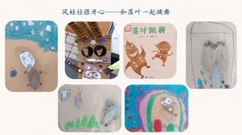 游戏风娃娃,解锁奇幻乐园的秘密(图2) 游戏风娃娃,解锁奇幻乐园的秘密(图2)