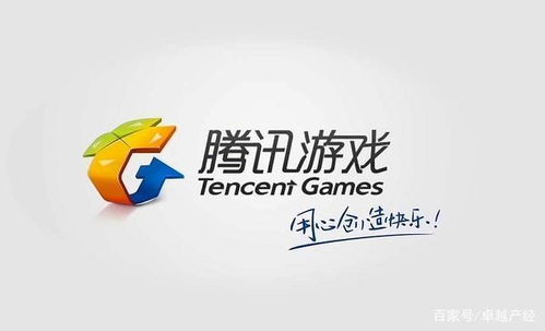 游戏大整顿,守护青少年健康成长(图1) 游戏大整顿,守护青少年健康成长(图1)