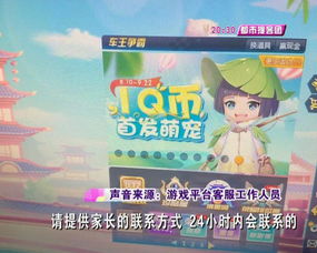 游戏小郑,游戏世界的冒险之旅(图3)