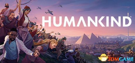 人类策略游戏,人类策略的深度解析(图1) 人类策略游戏,人类策略的深度解析(图1)